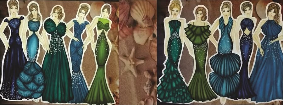 Suryadatta Institute of Fashion Technology Pune Student Activities photo 17